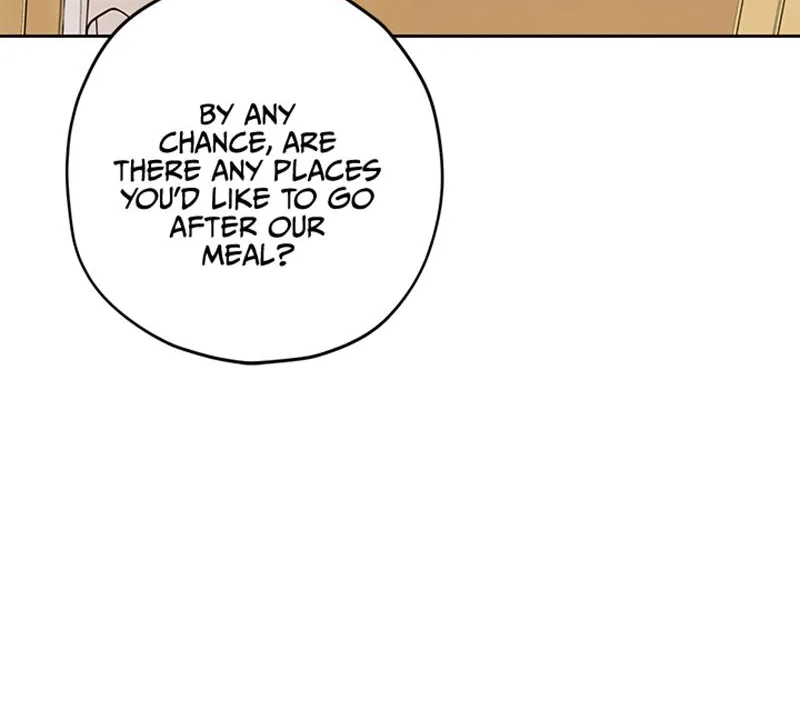 Read Actually I Was the Real One Manga Online