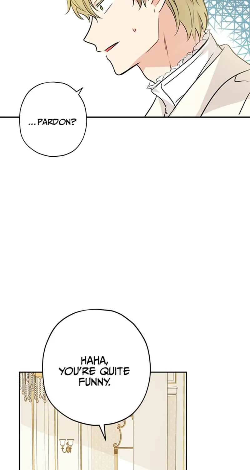 Read Actually I Was the Real One Manga Online