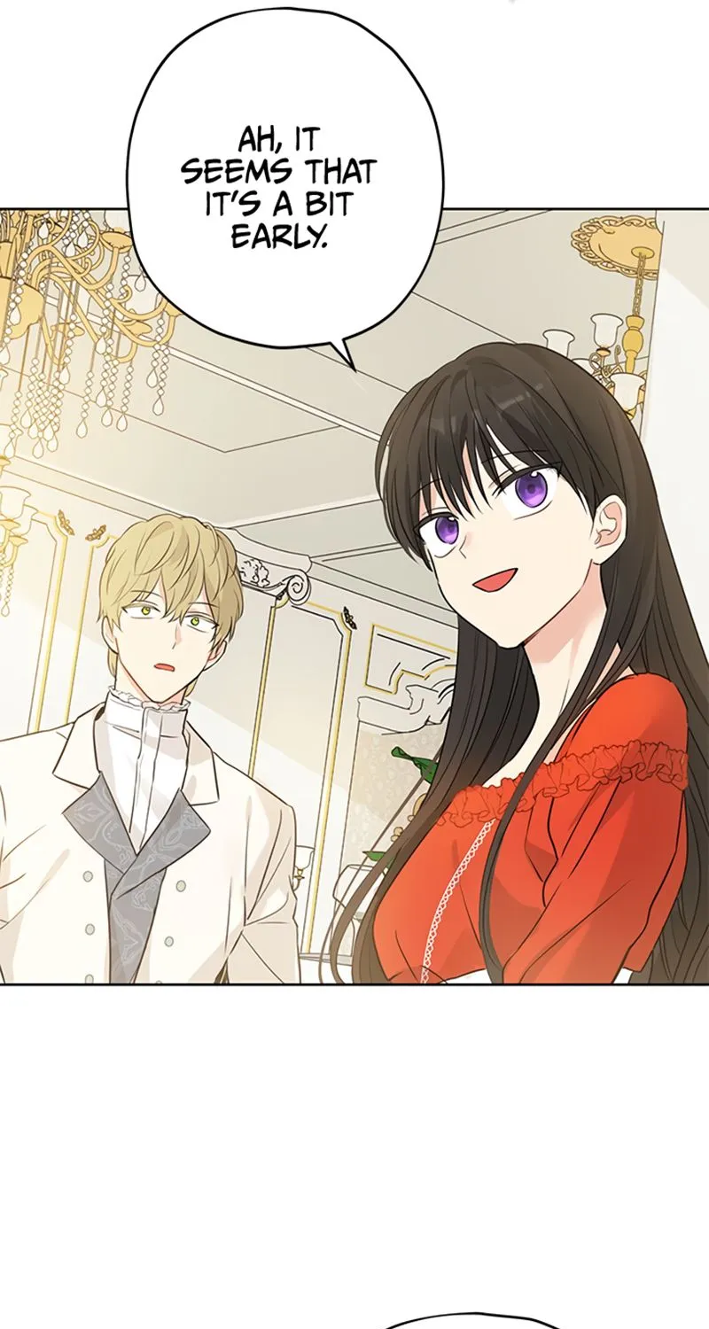 Read Actually I Was the Real One Manga Online