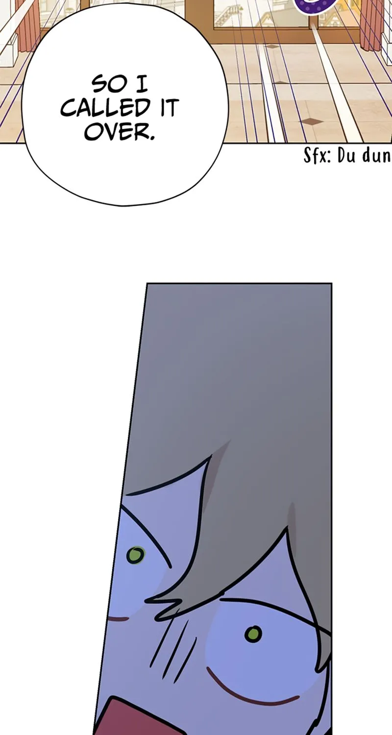 Read Actually I Was the Real One Manga Online