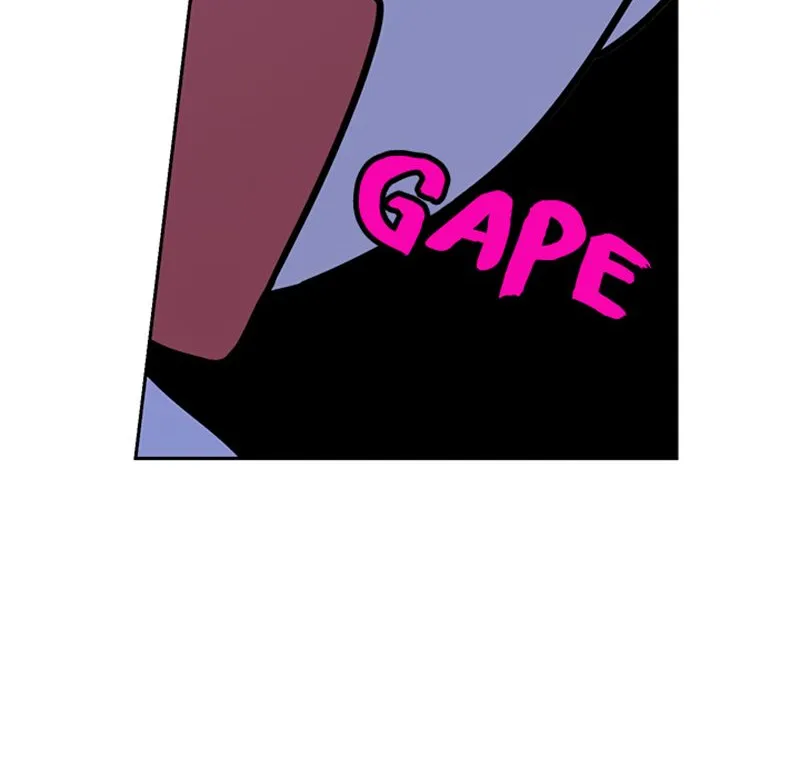 Read Actually I Was the Real One Manga Online