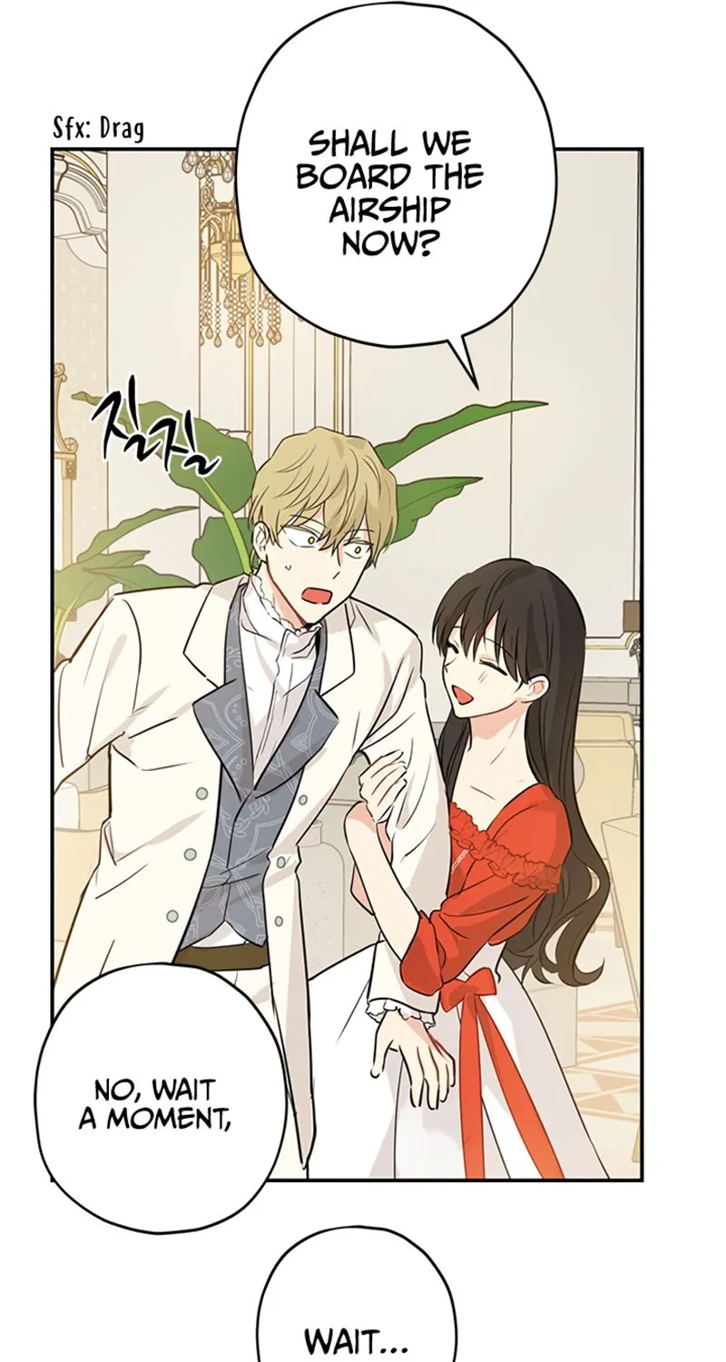 Read Actually I Was the Real One Manga Online