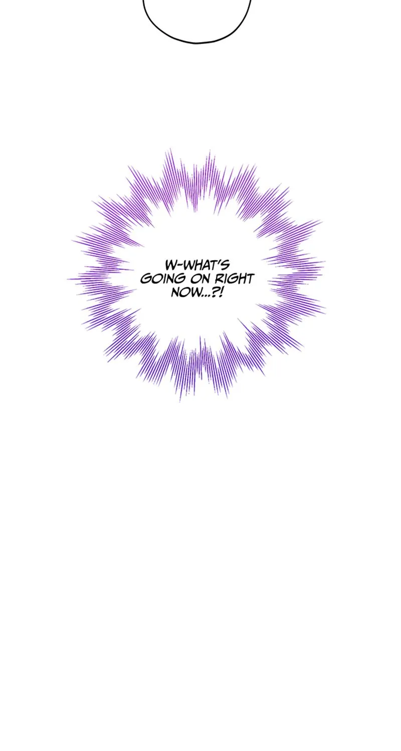 Read Actually I Was the Real One Manga Online