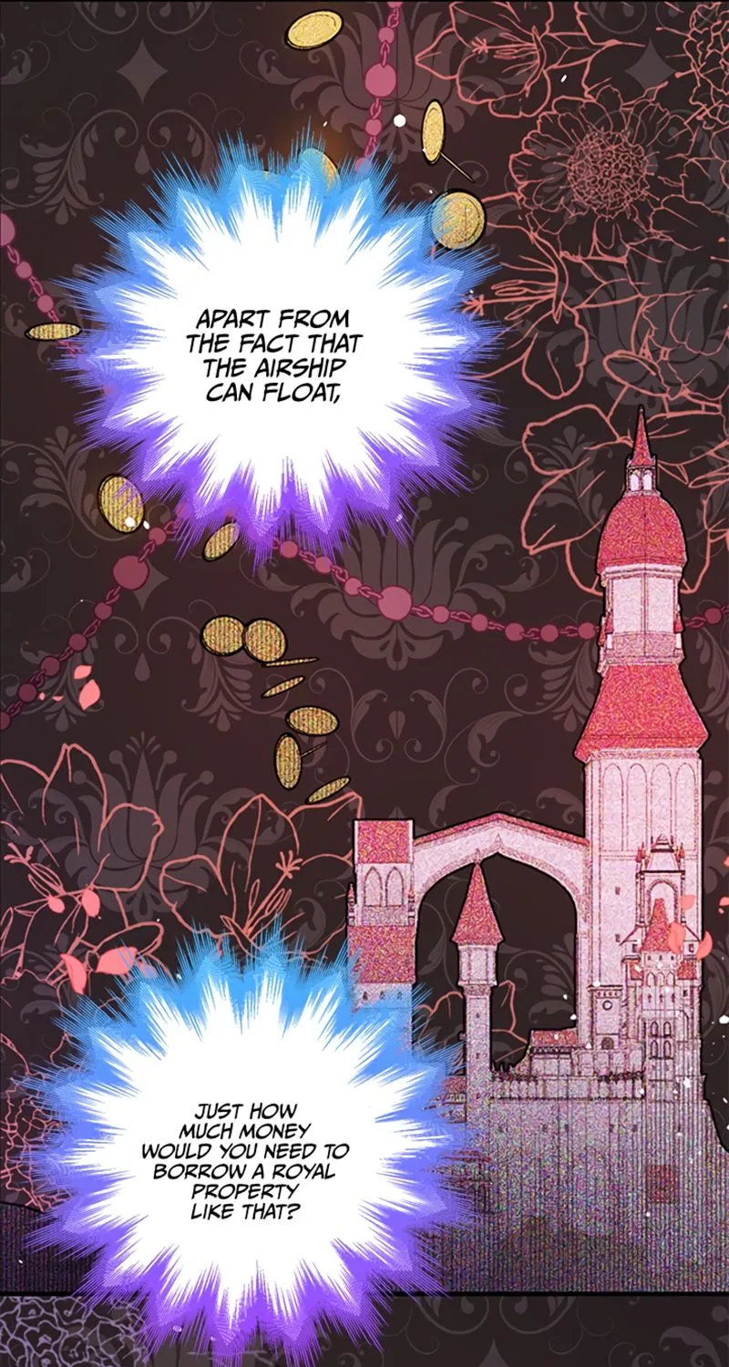 Read Actually I Was the Real One Manga Online