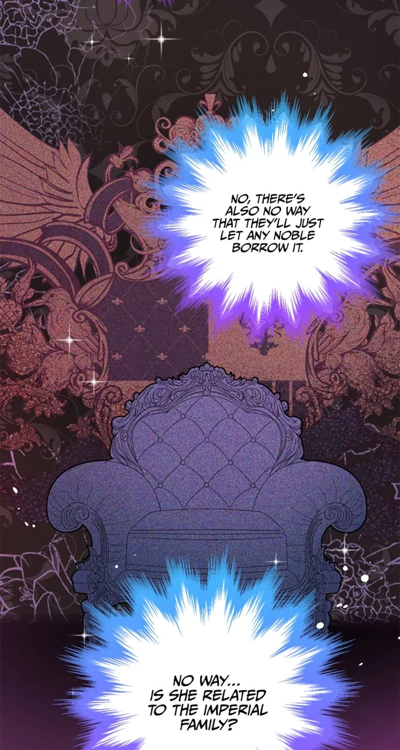 Read Actually I Was the Real One Manga Online