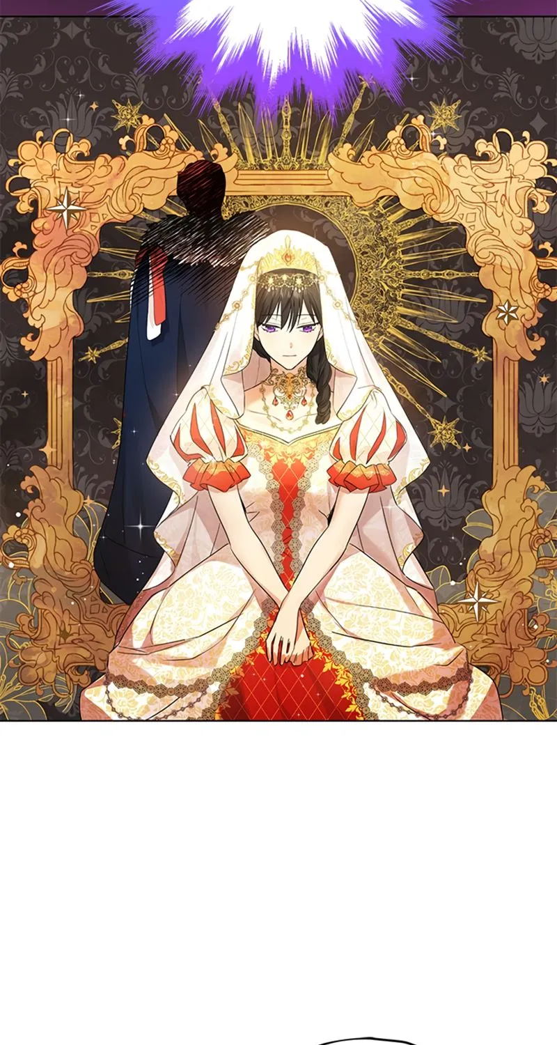 Read Actually I Was the Real One Manga Online