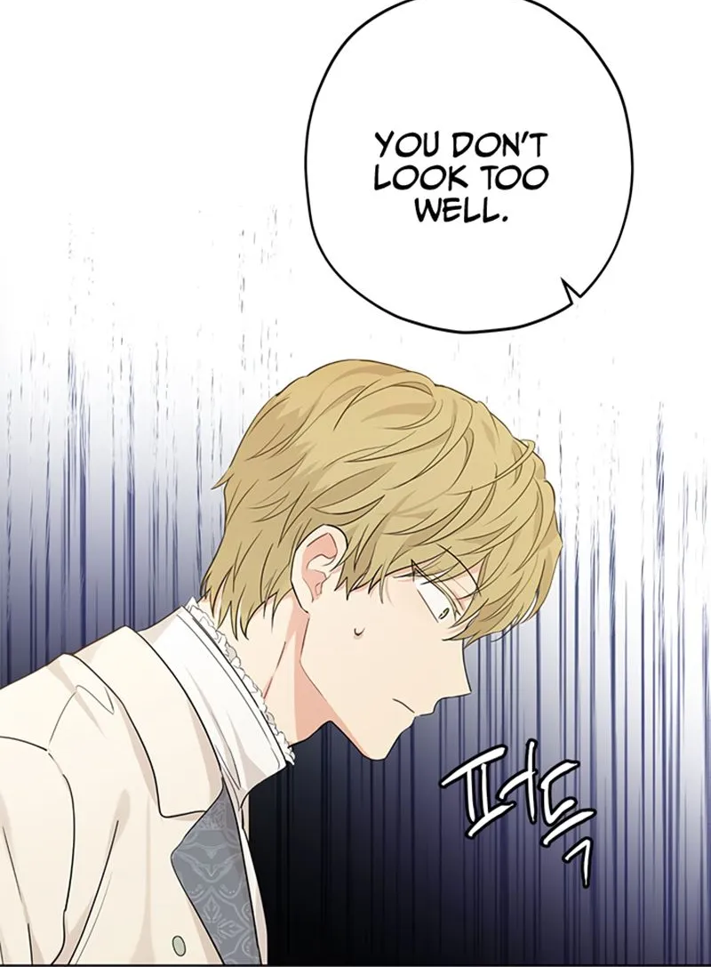 Read Actually I Was the Real One Manga Online