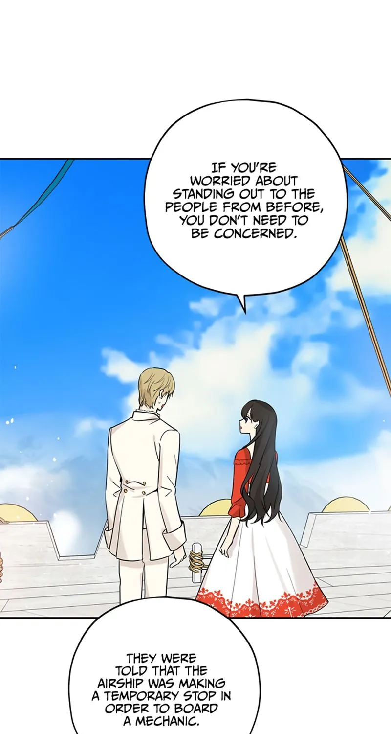 Read Actually I Was the Real One Manga Online