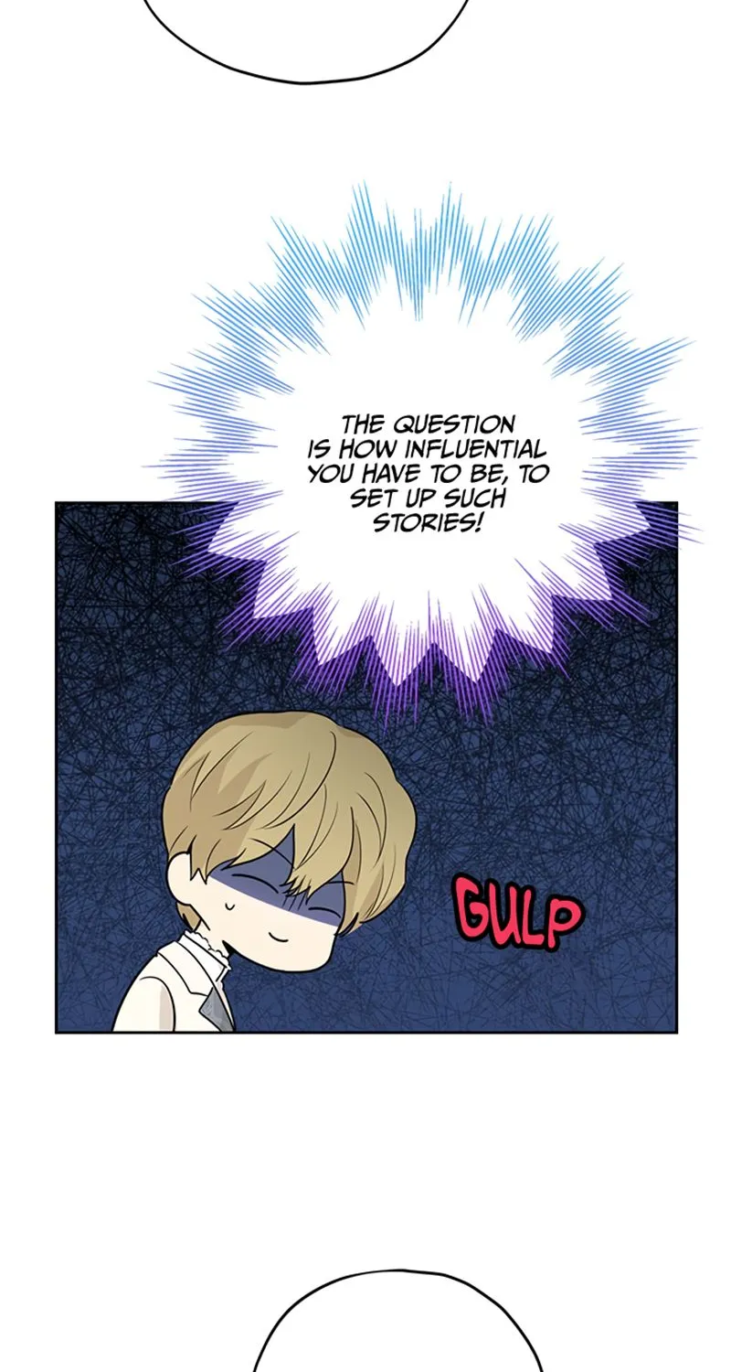 Read Actually I Was the Real One Manga Online