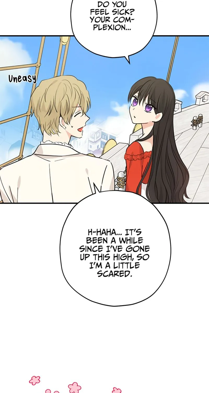 Read Actually I Was the Real One Manga Online