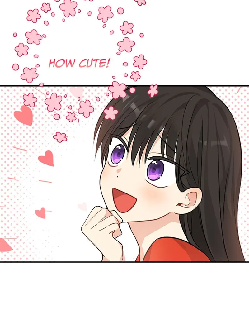 Read Actually I Was the Real One Manga Online