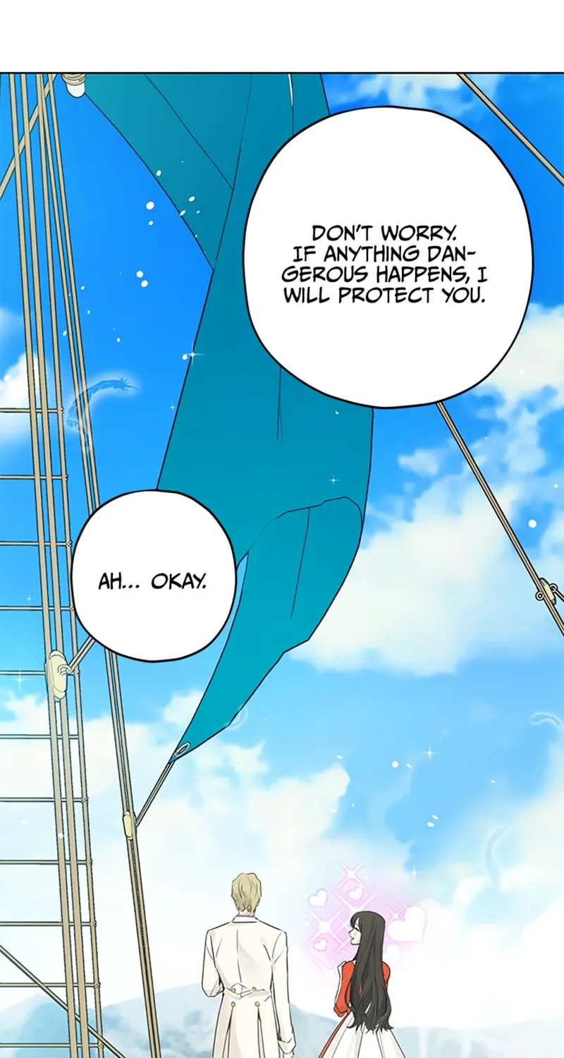 Read Actually I Was the Real One Manga Online