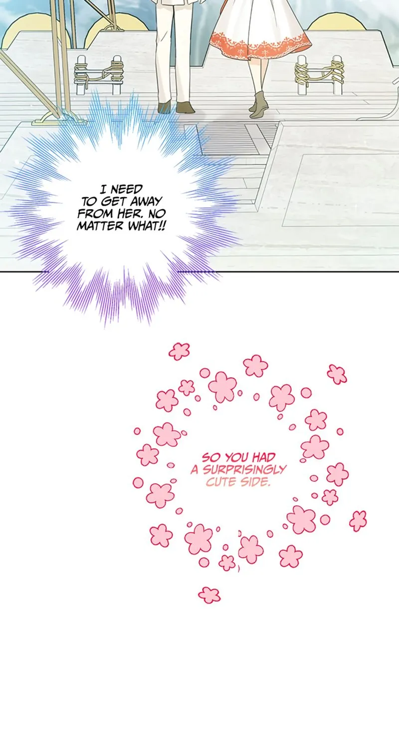 Read Actually I Was the Real One Manga Online