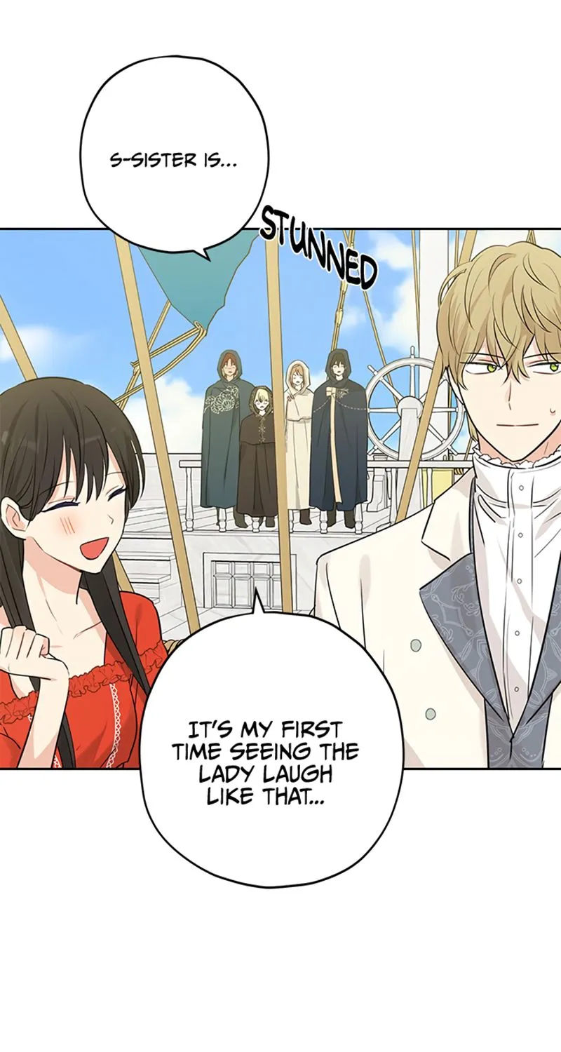 Read Actually I Was the Real One Manga Online