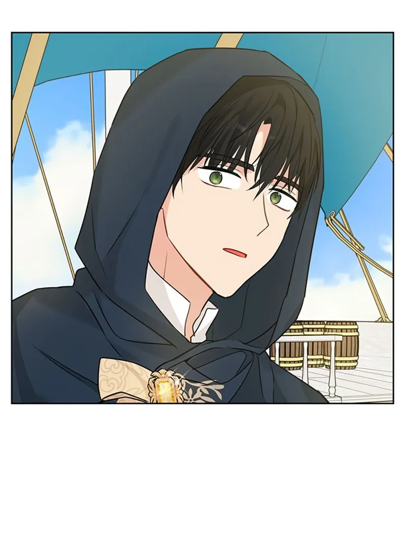 Read Actually I Was the Real One Manga Online