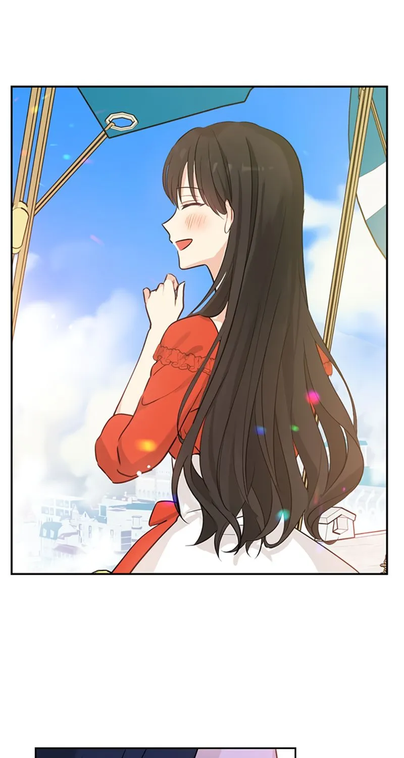 Read Actually I Was the Real One Manga Online