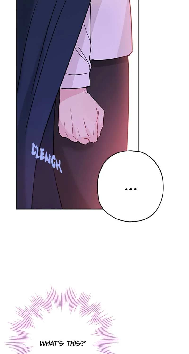 Read Actually I Was the Real One Manga Online