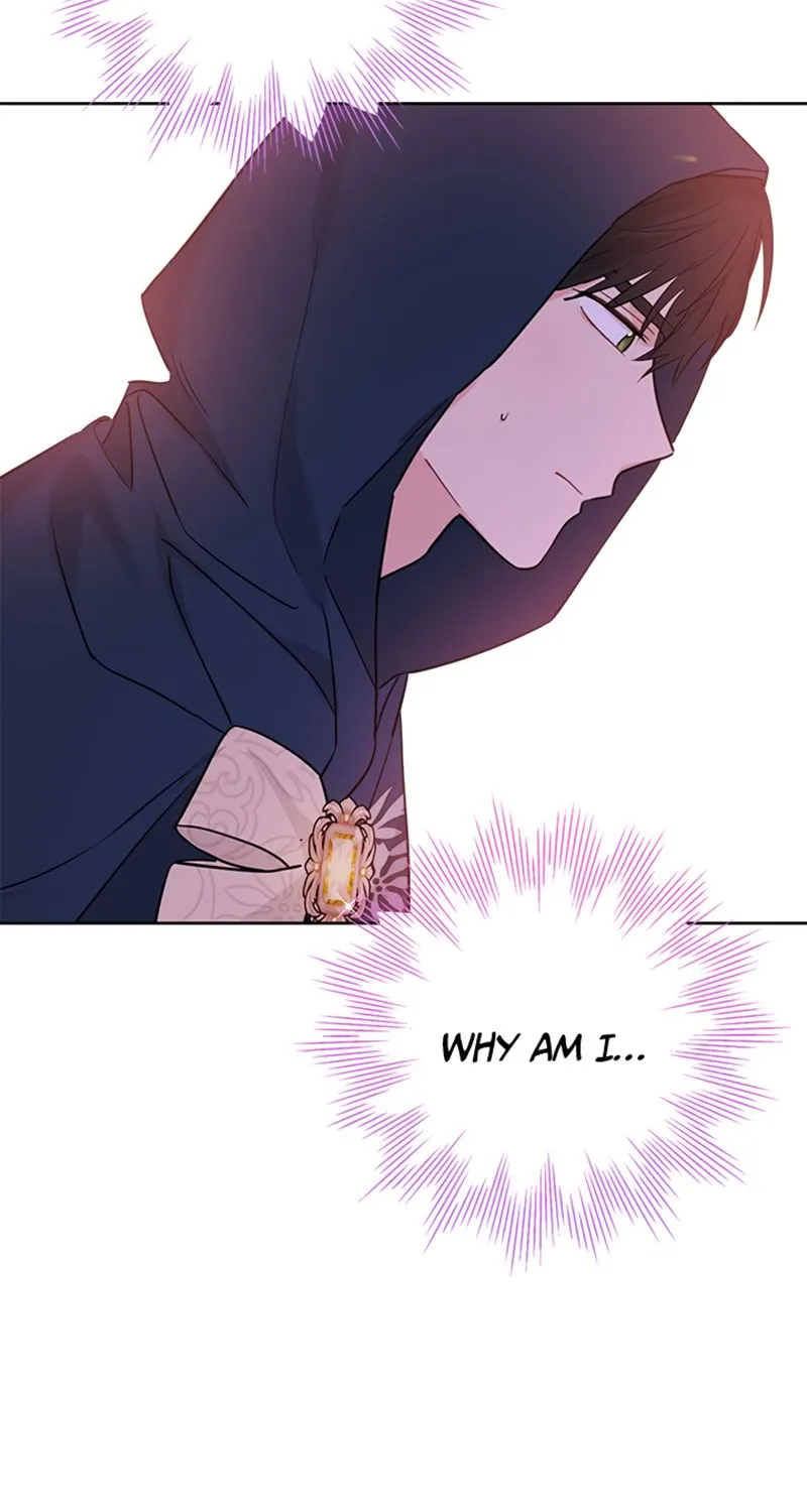 Read Actually I Was the Real One Manga Online