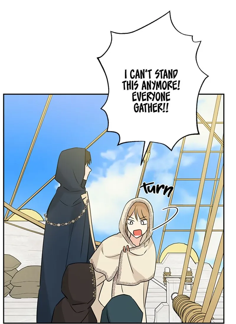 Read Actually I Was the Real One Manga Online