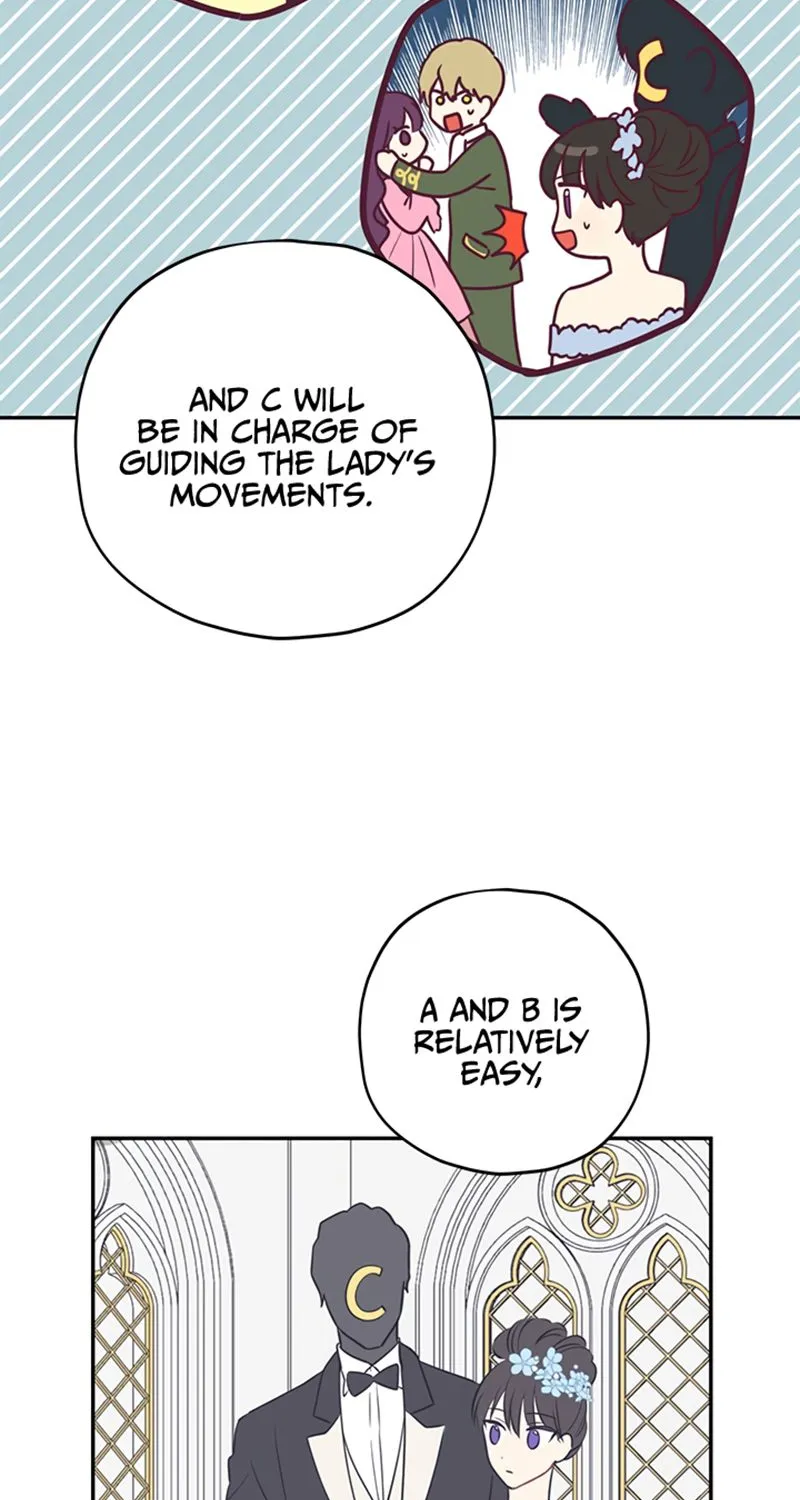 Read Actually I Was the Real One Manga Online