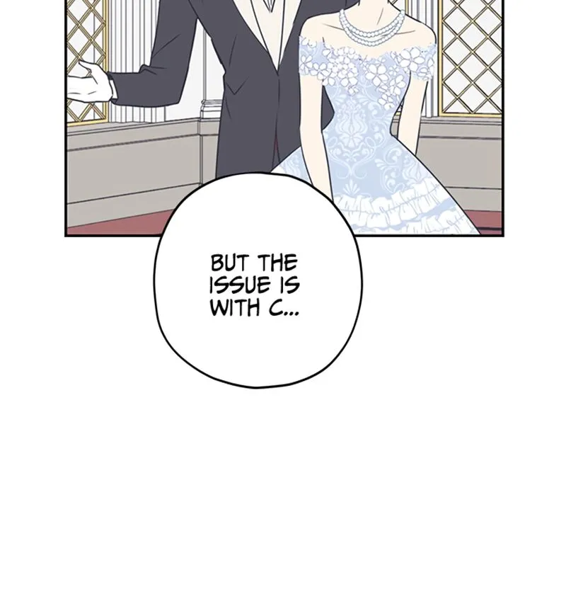 Read Actually I Was the Real One Manga Online