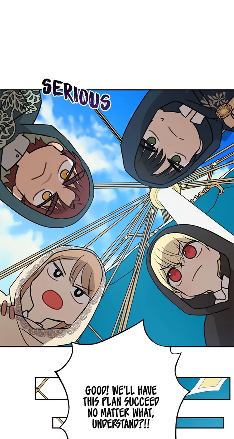 Read Actually I Was the Real One Manga Online