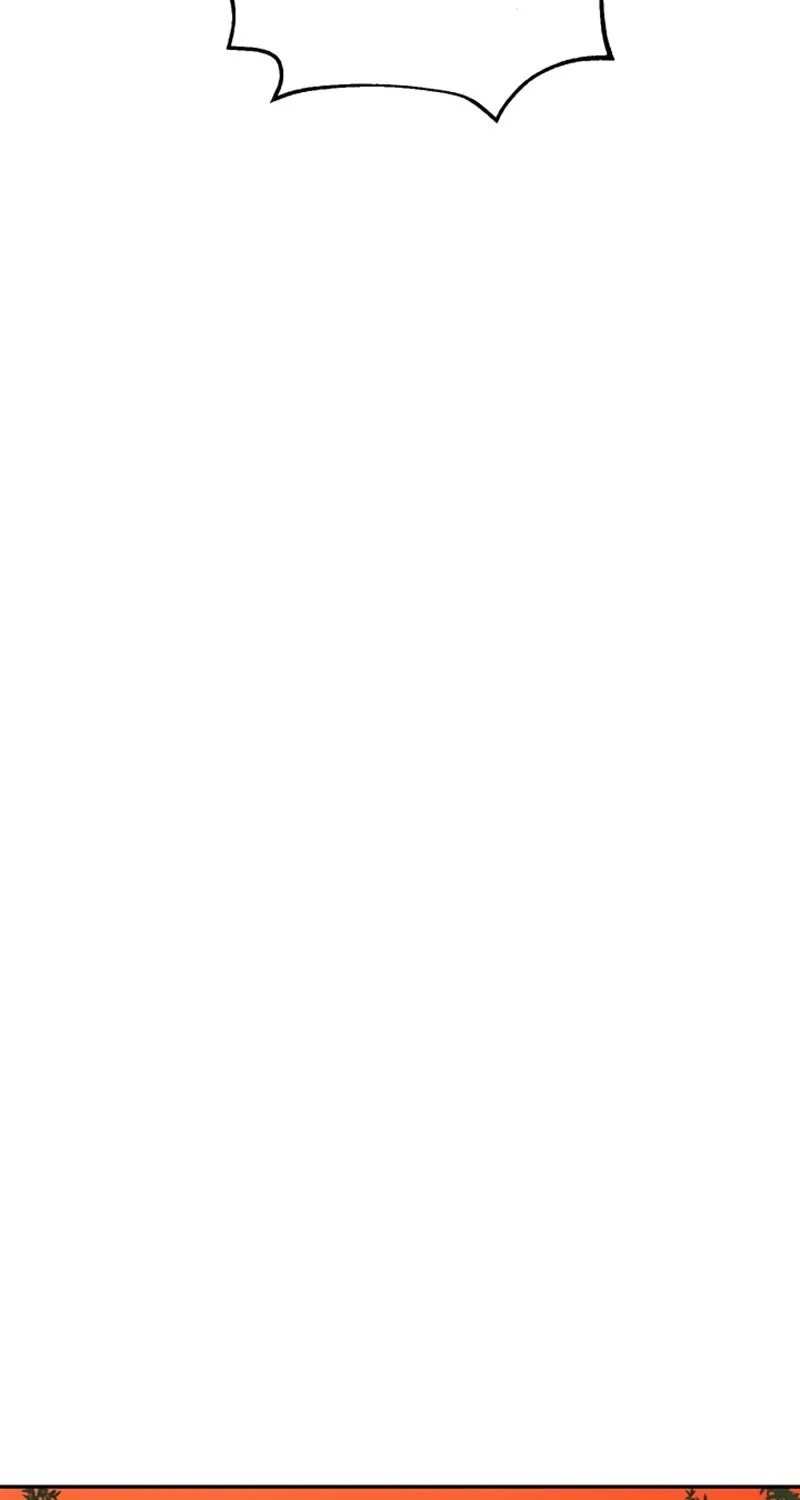 Read Actually I Was the Real One Manga Online