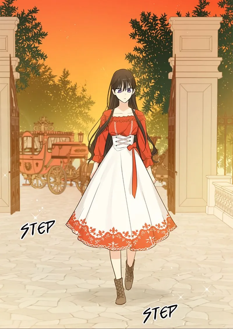 Read Actually I Was the Real One Manga Online