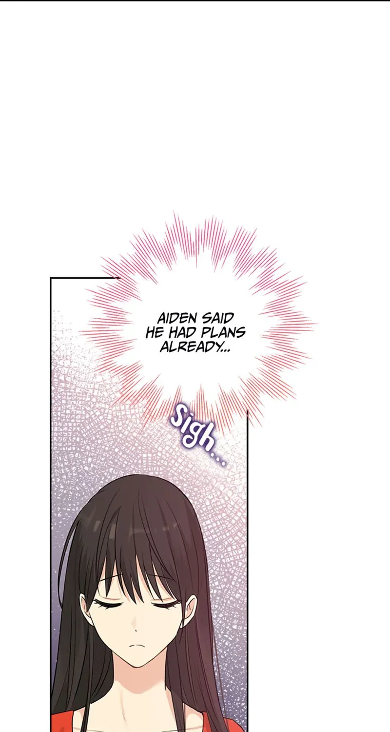 Read Actually I Was the Real One Manga Online