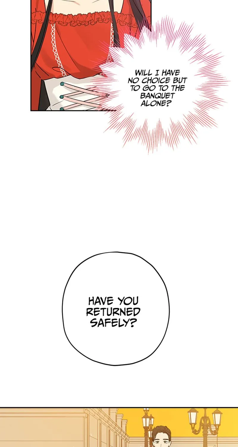 Read Actually I Was the Real One Manga Online