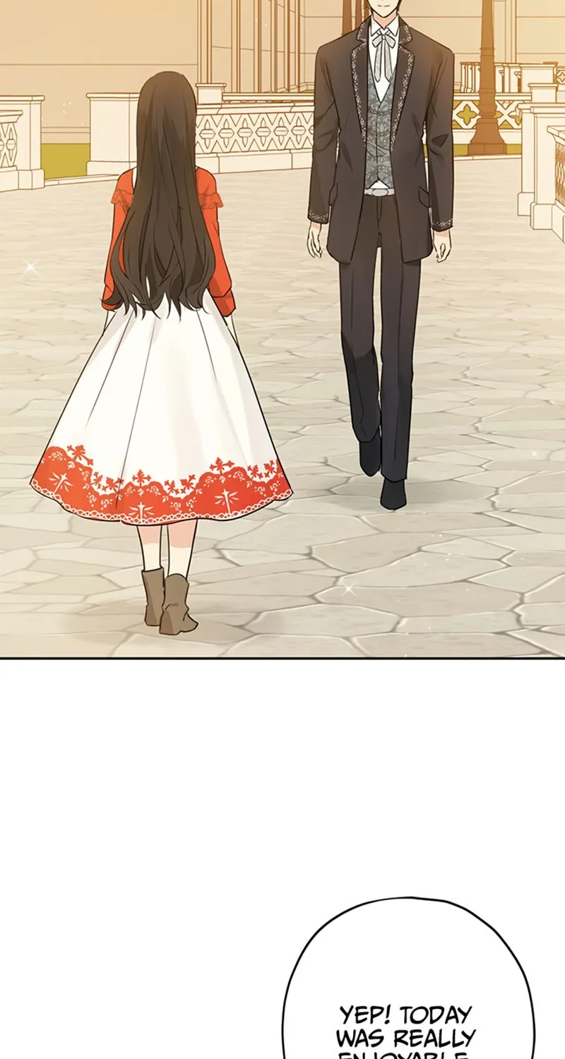 Read Actually I Was the Real One Manga Online