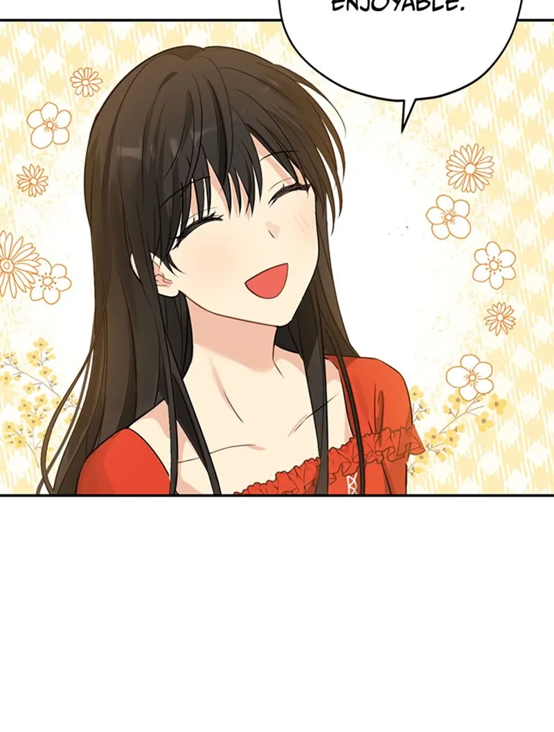 Read Actually I Was the Real One Manga Online