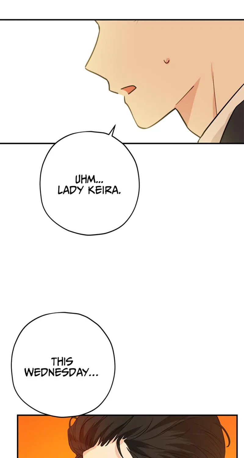 Read Actually I Was the Real One Manga Online