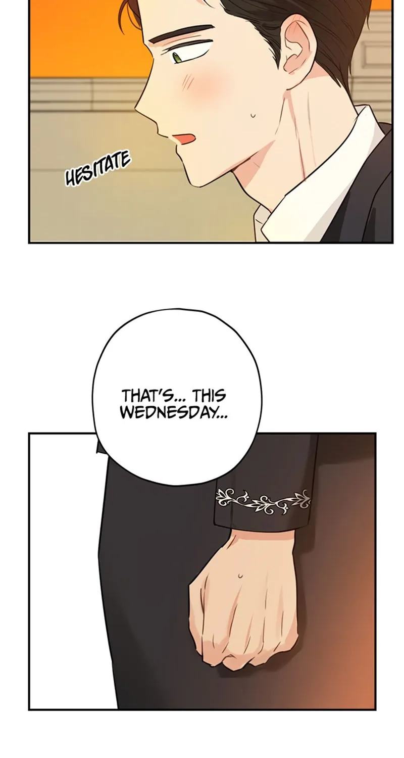 Read Actually I Was the Real One Manga Online