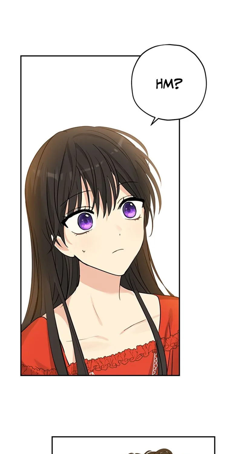 Read Actually I Was the Real One Manga Online