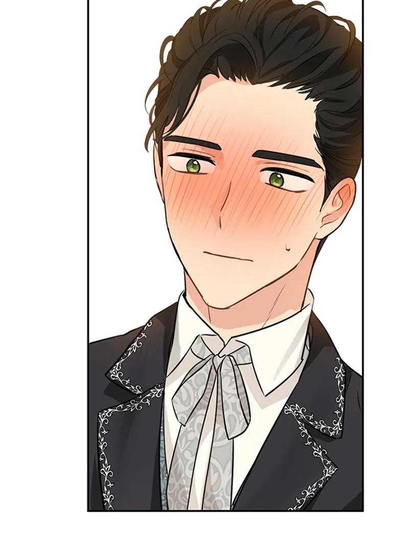 Read Actually I Was the Real One Manga Online