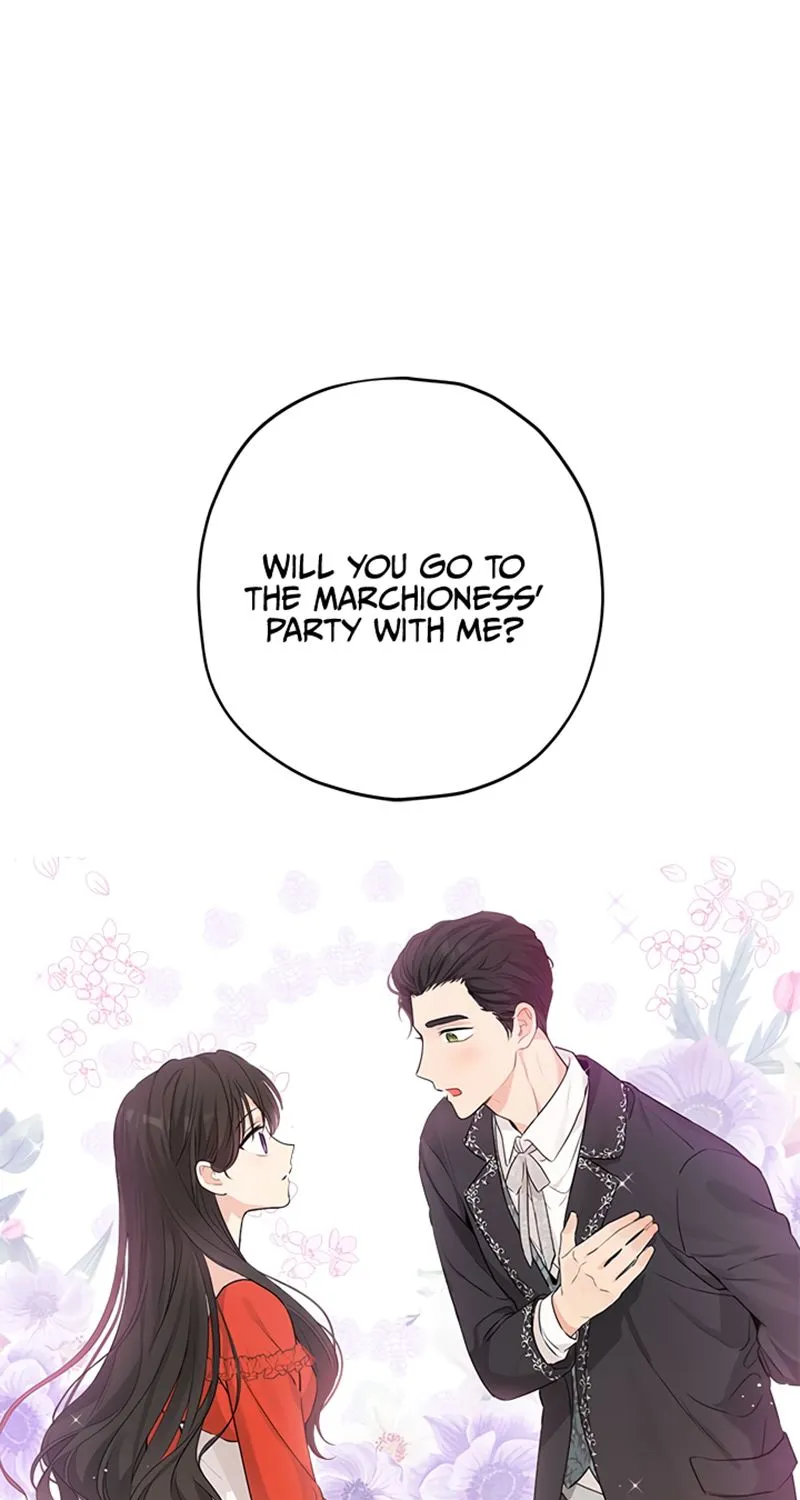 Read Actually I Was the Real One Manga Online