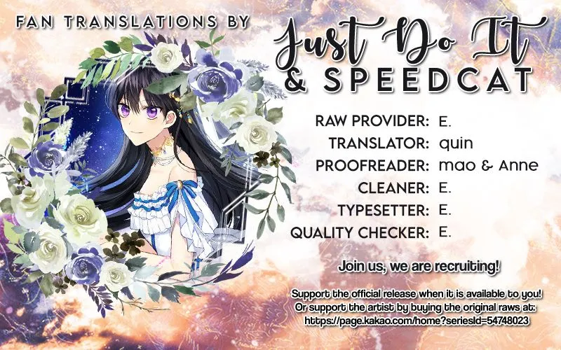 Read Actually I Was the Real One Manga Online