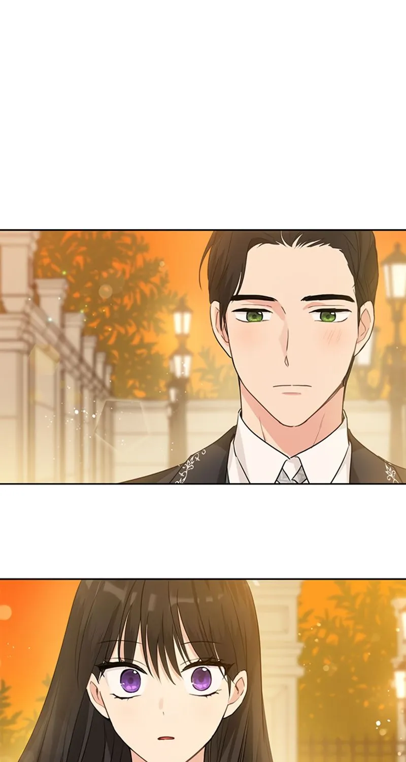 Read Actually I Was the Real One Manga Online