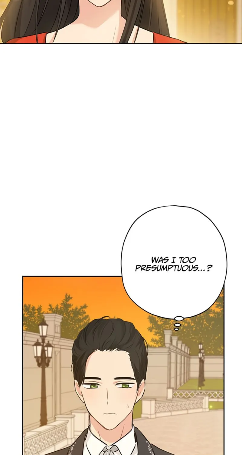 Read Actually I Was the Real One Manga Online