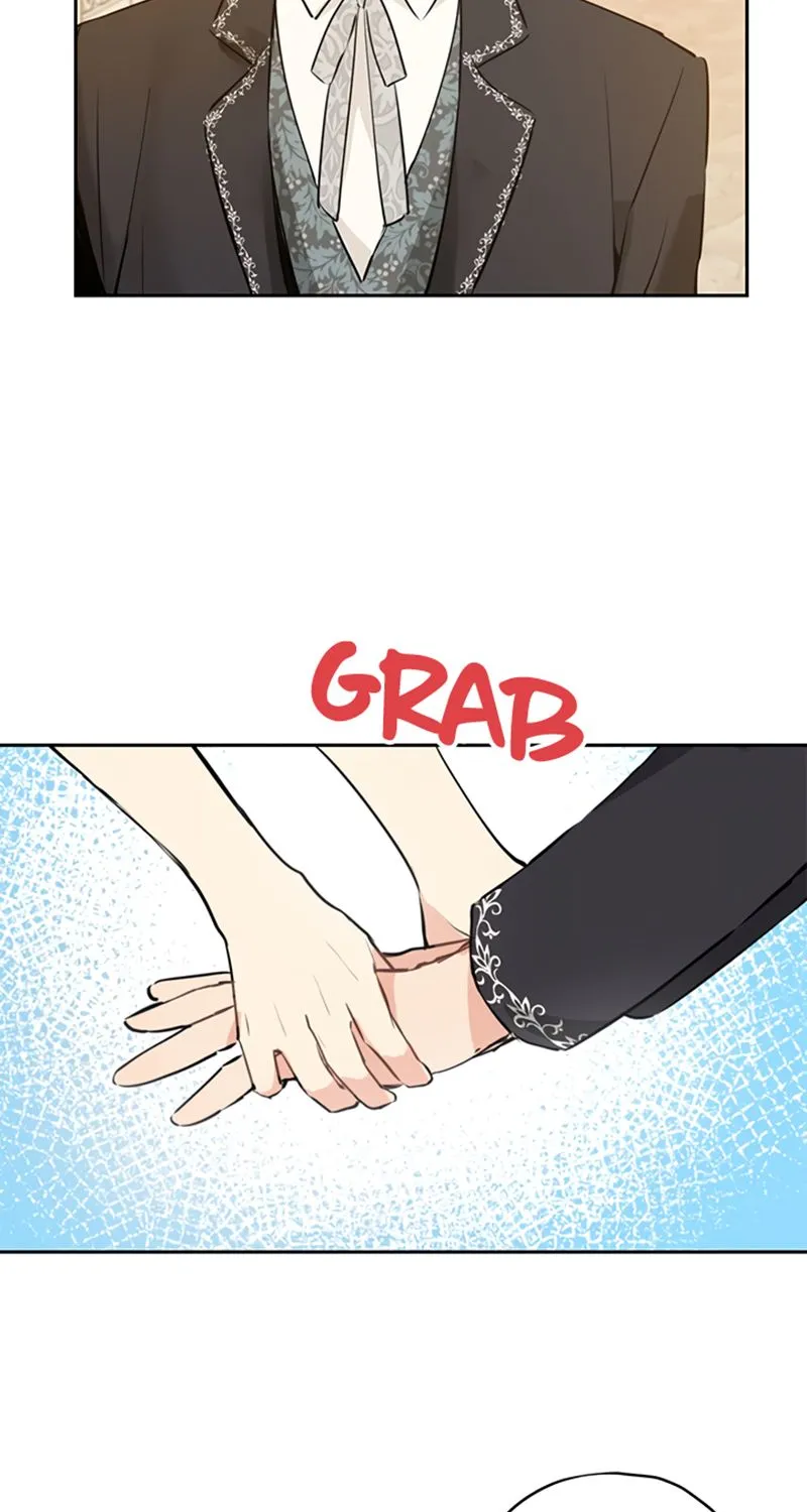 Read Actually I Was the Real One Manga Online