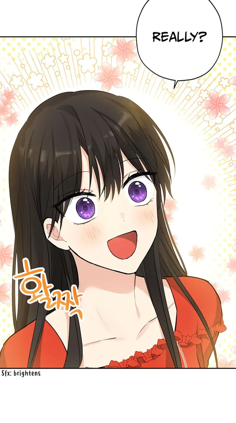 Read Actually I Was the Real One Manga Online