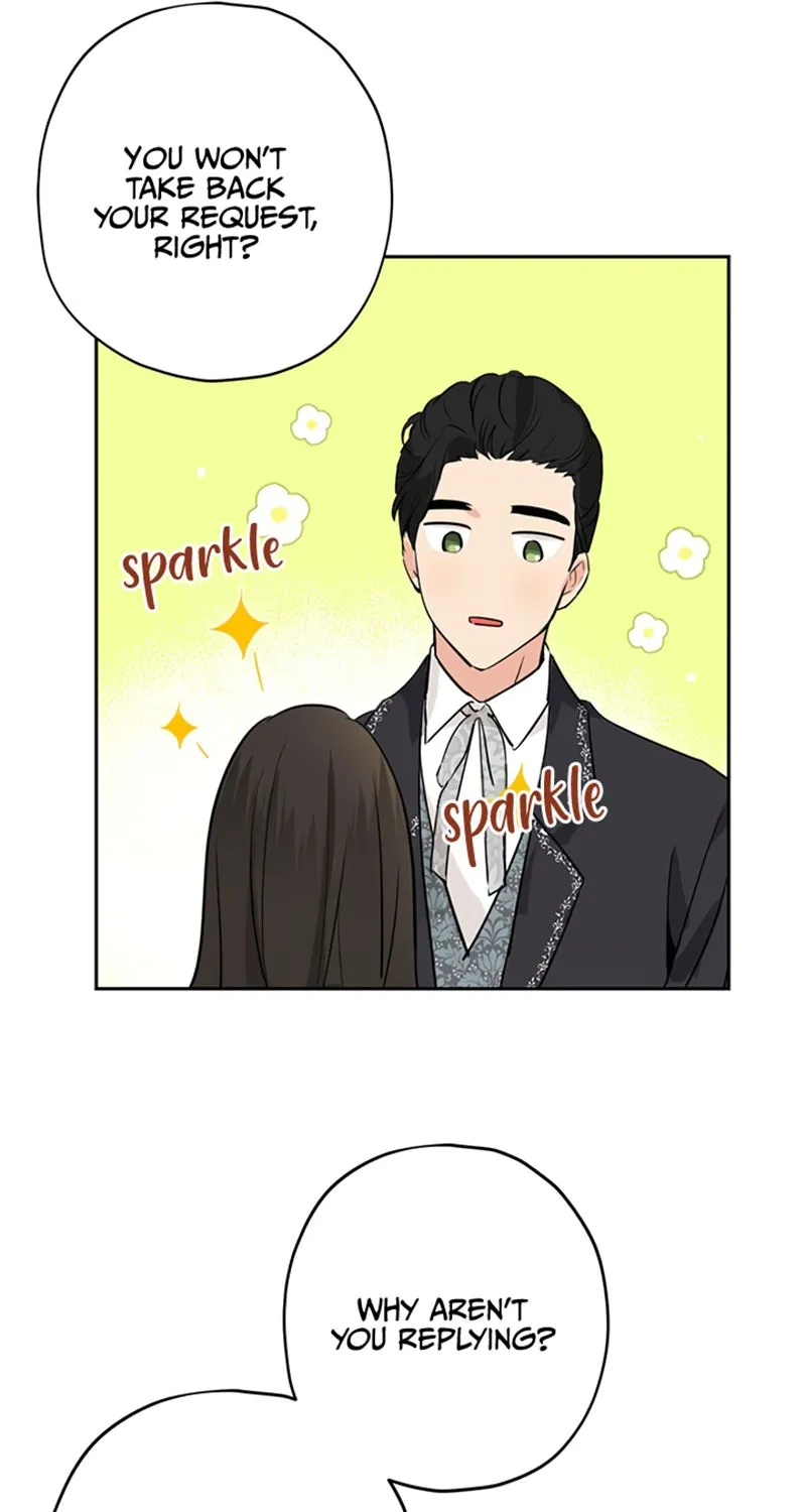 Read Actually I Was the Real One Manga Online