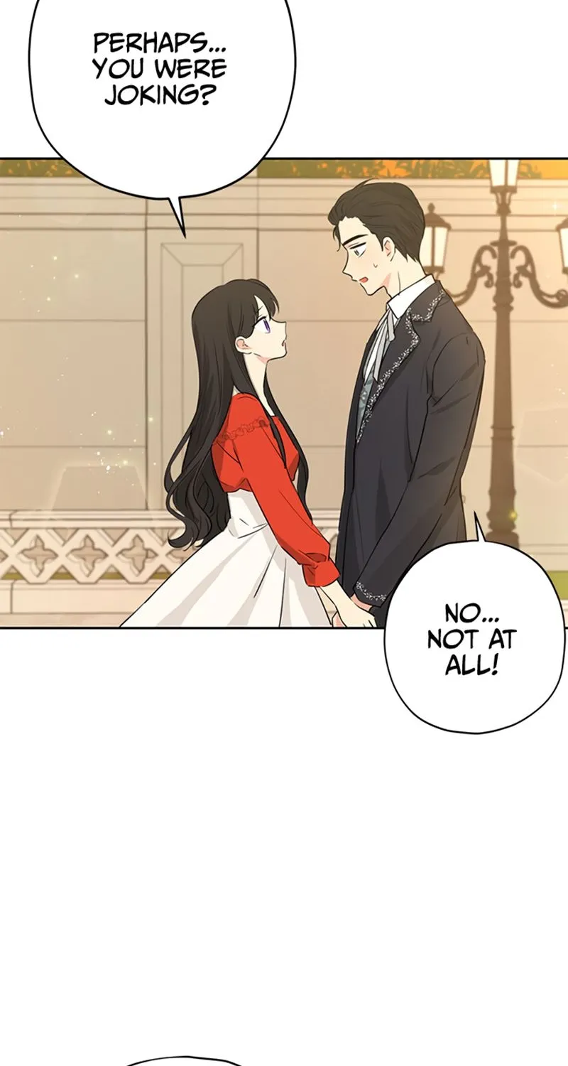 Read Actually I Was the Real One Manga Online