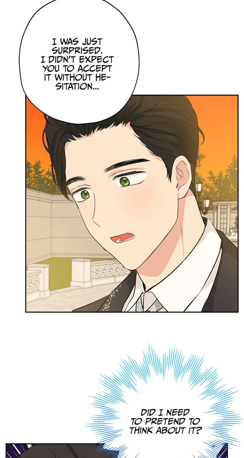 Read Actually I Was the Real One Manga Online