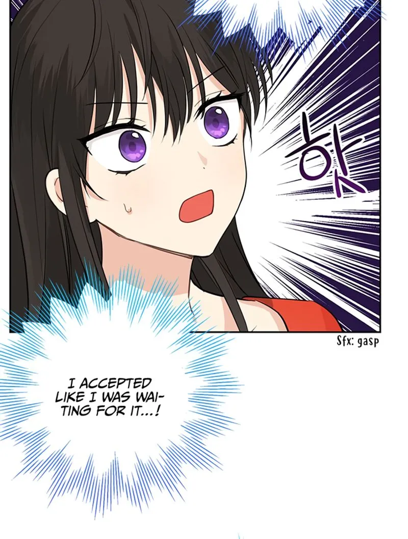 Read Actually I Was the Real One Manga Online