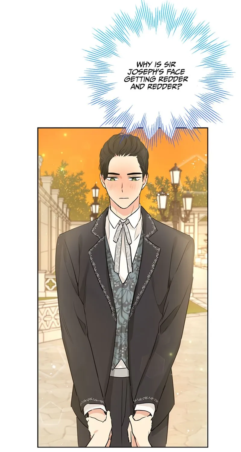 Read Actually I Was the Real One Manga Online