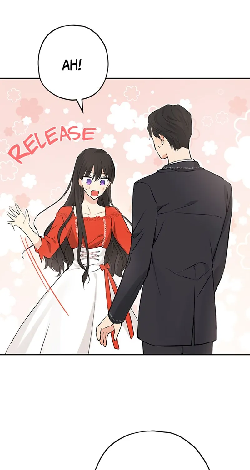 Read Actually I Was the Real One Manga Online