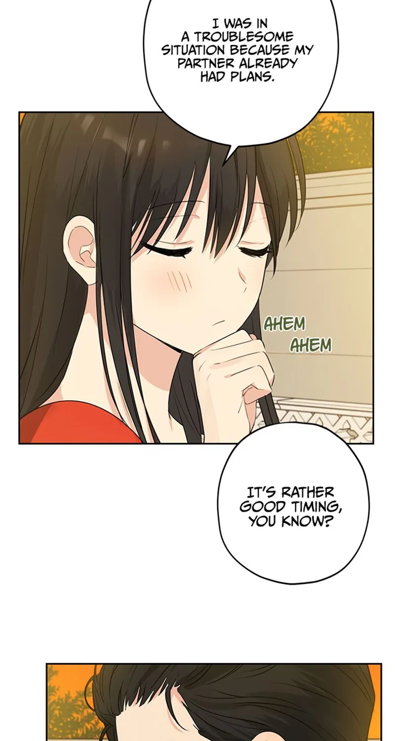 Read Actually I Was the Real One Manga Online