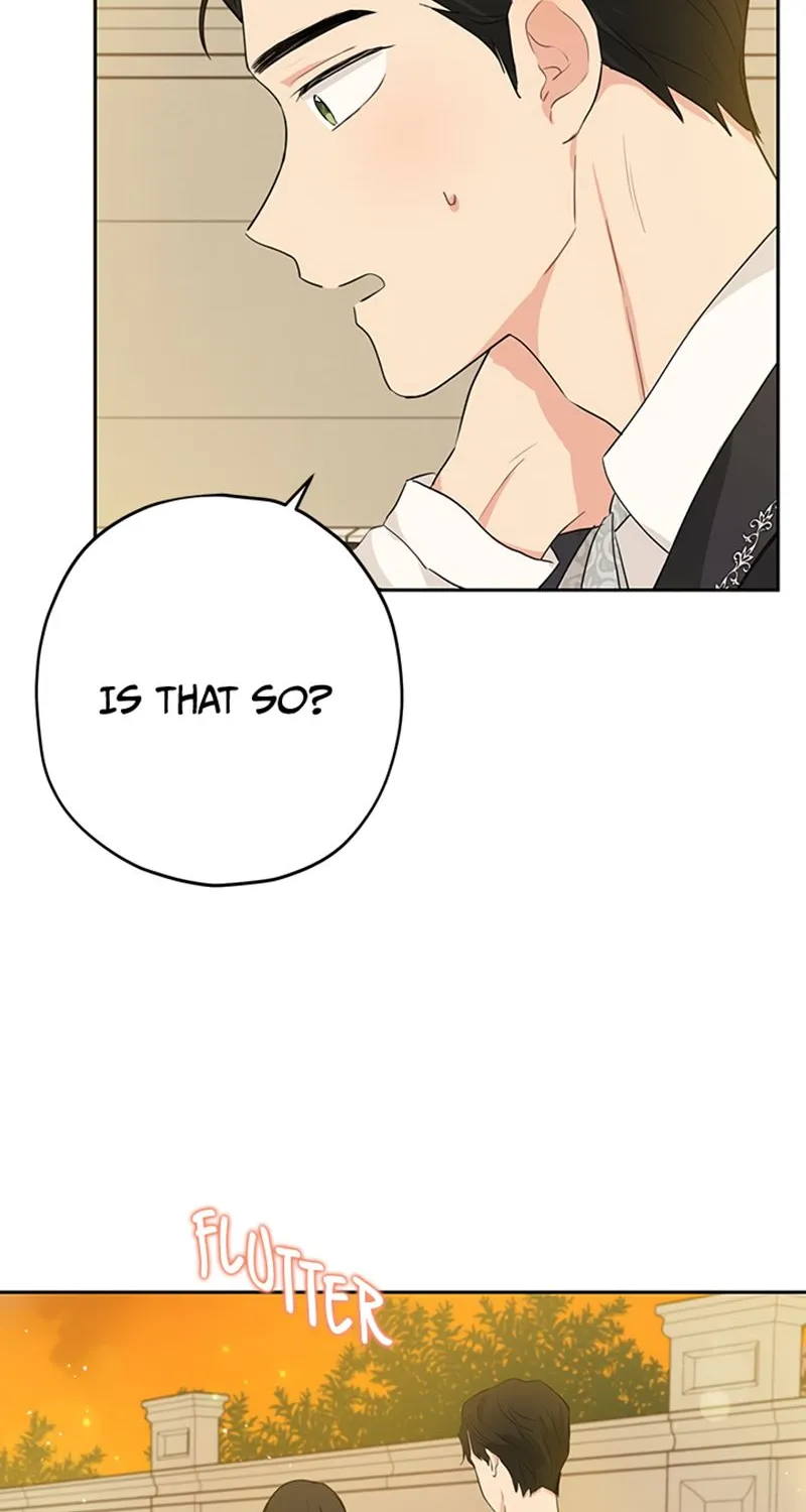 Read Actually I Was the Real One Manga Online